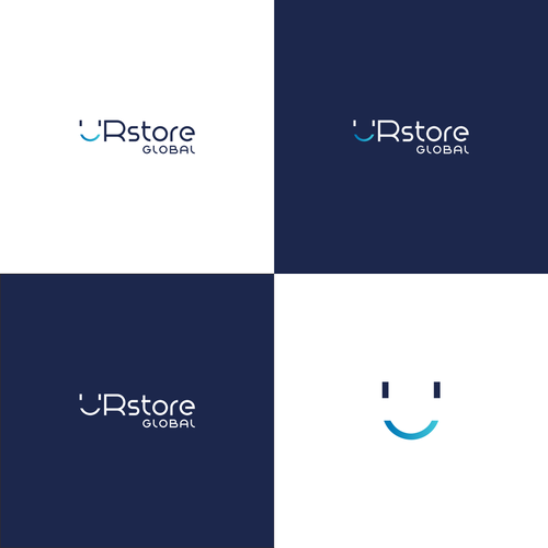 Diseño de URstore Global de Arta 99