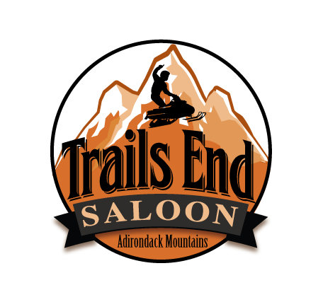 Trail Logos - Free Trail Logo Ideas, Design & Templates