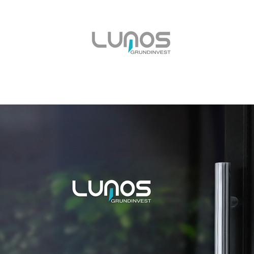 Logo & brand identity pack contest entry by Design Studio00