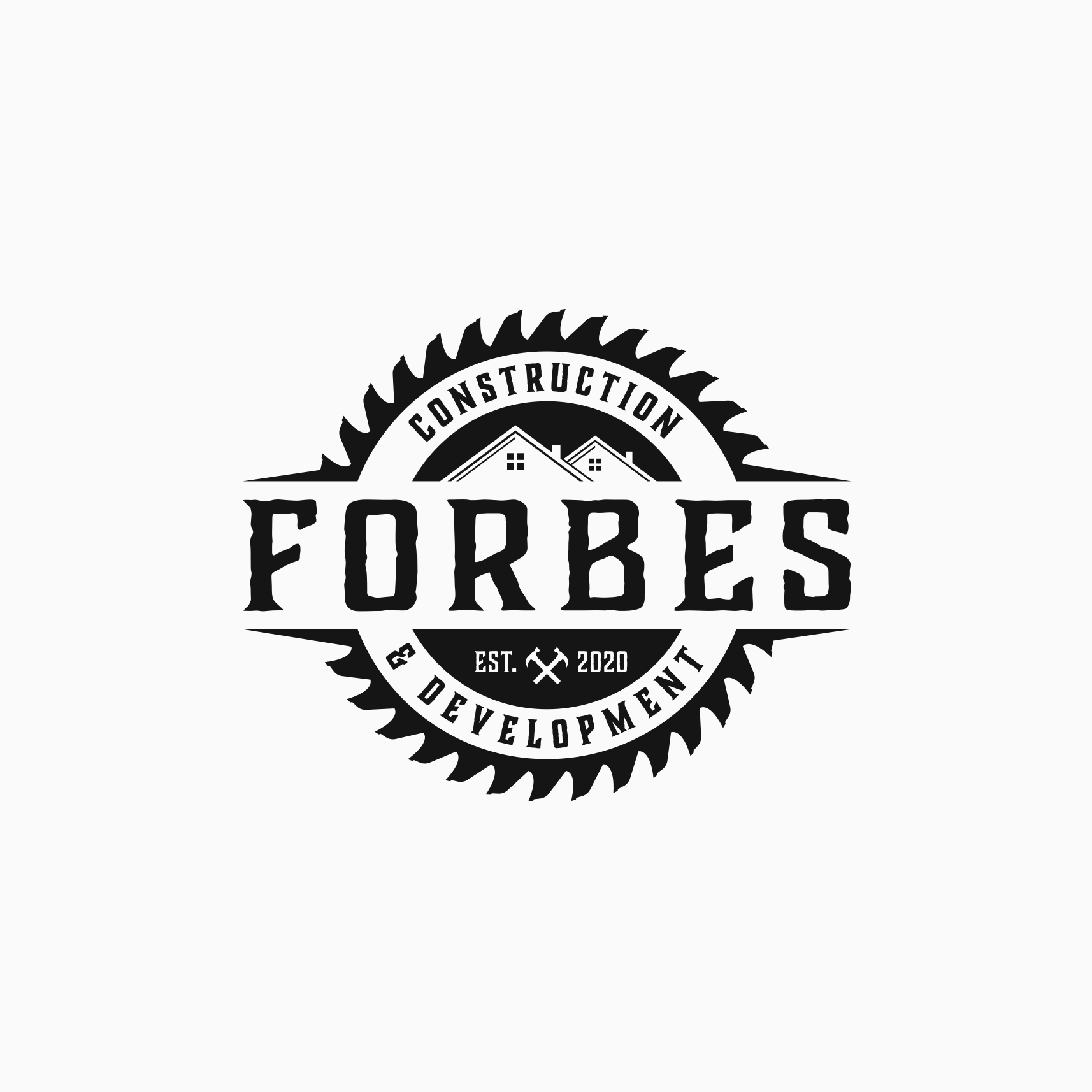 Fortress Logos - Free Fortress Logo Ideas, Design & Templates