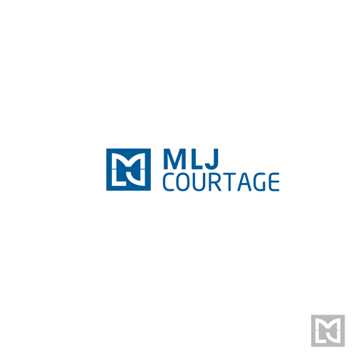  contest entry by ViewArt©FR ✏️ ❤✔️