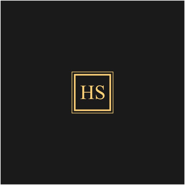 Design by wangun titled "HS "