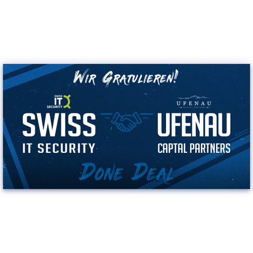 Illustration or graphics contest entry by dearg_due