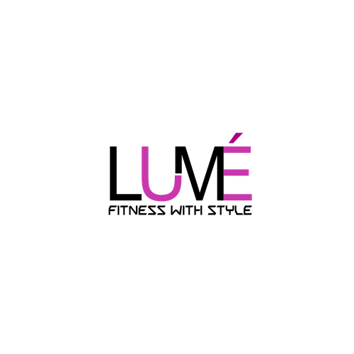 Logo design contest entry by truesdgns