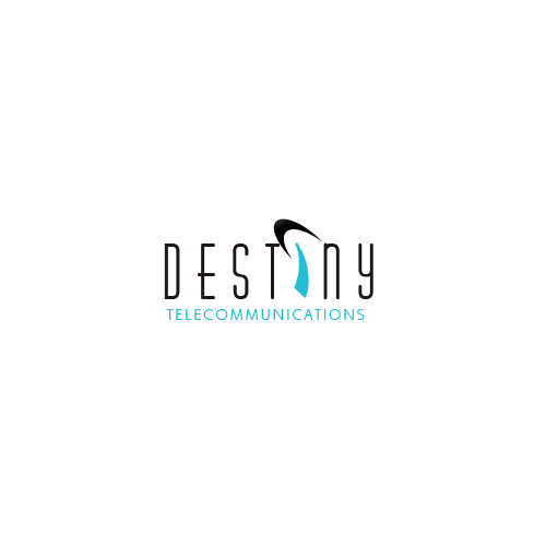 destiny デザイン by -----