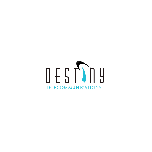 destiny Design por -----