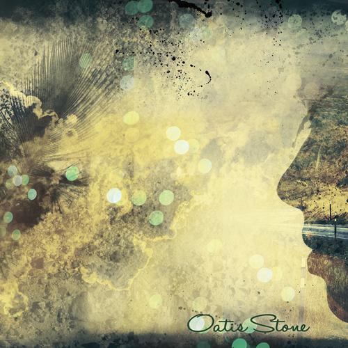 Twin "Single" Album Covers Design Design by ichnjisan