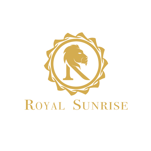 Easy Project, Slight Modification On Logo Already Created Design von nugroho_84