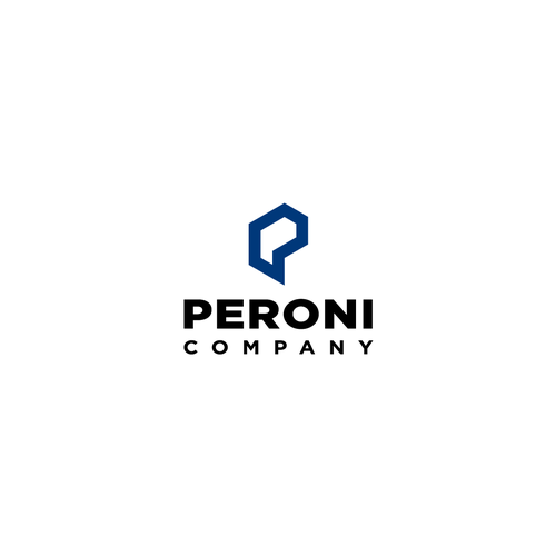 PERONI NEW 12/3 Design by vulv