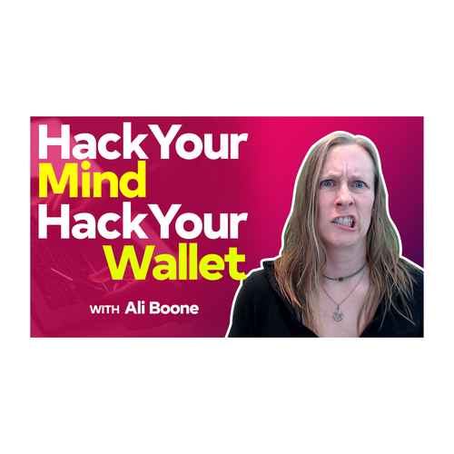 Social media page contest entry by Kagwang