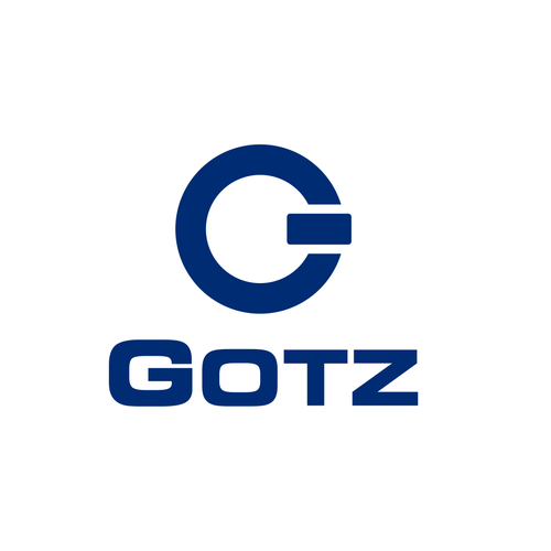 Logo design contest entry by uzzii