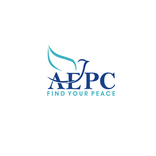 Modern Church Logo Design by isal13