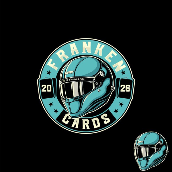 FRANKEN CARDS