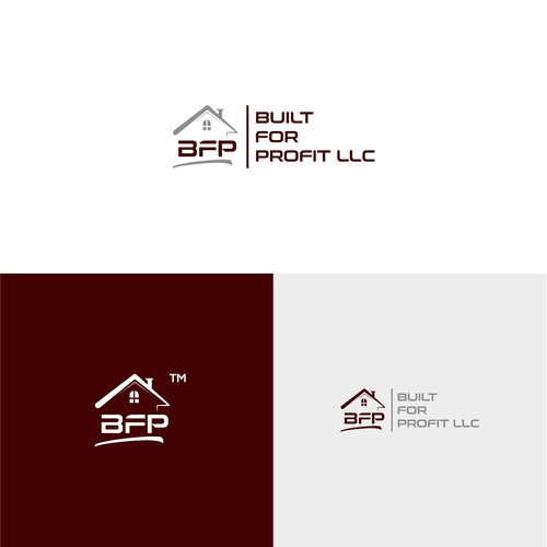 We need a powerful logo for our building educational company that brings attention Design by ✦✦ArtRasu✦✦