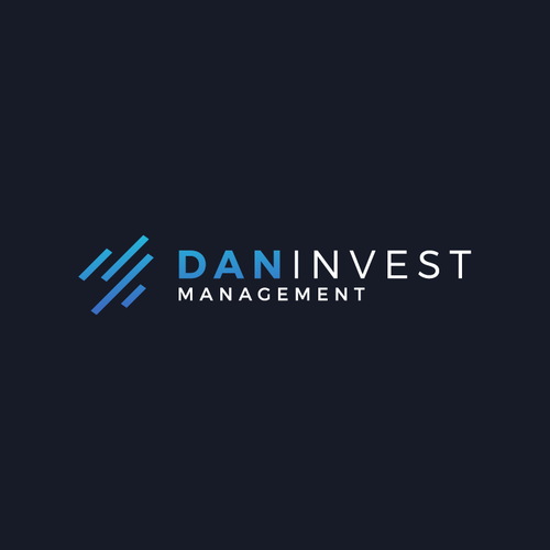 Logo & business card contest entry by HyperMode™