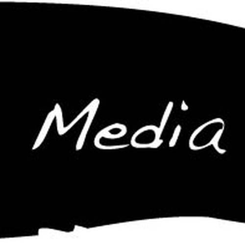 Design di Creative logo for : SHOW MEDIA ASIA di aiko_fish