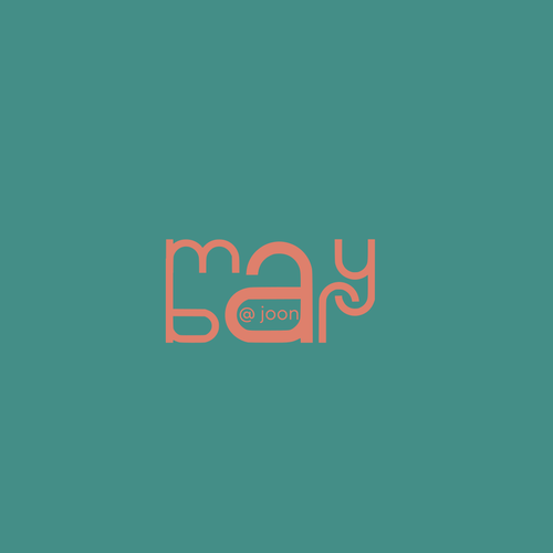 Logo for Upscale bar and lounge Design by TA design