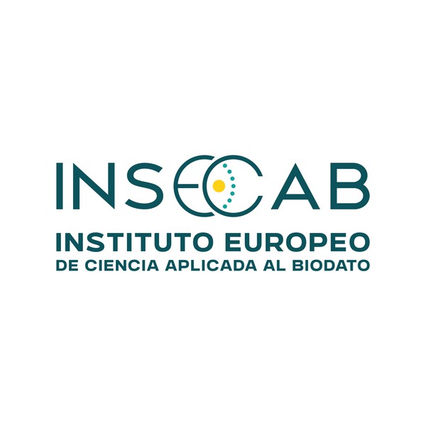 Design by FZ studio® titled "INSECAB"