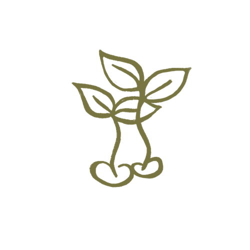 FFTY-Icons-Sprout.png