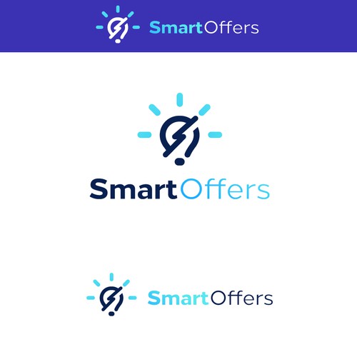 Smart Offers Design by dellfi ©