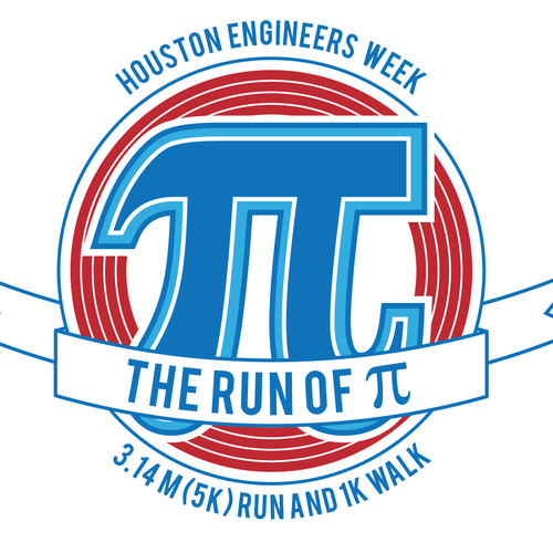  contest entry by jhseiden13