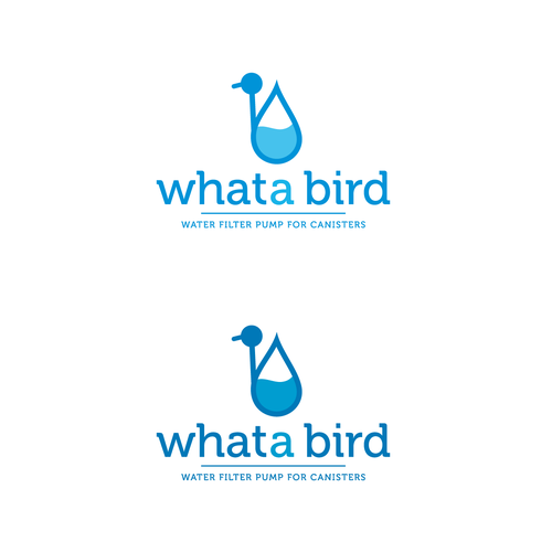 Logo design contest entry by ✾ Nature Art ✾