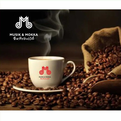  contest entry by RedRiba