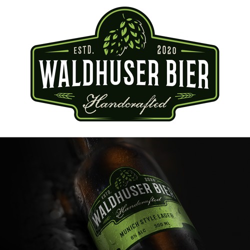  contest entry by nina15™