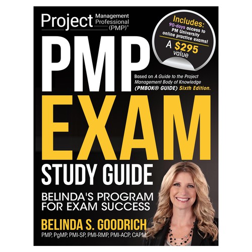 PMI-RMP無料過去問