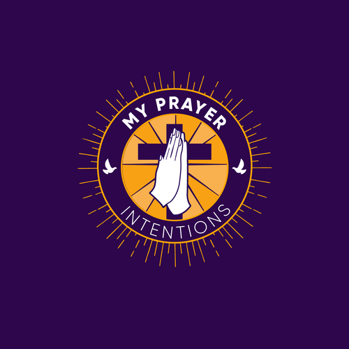 Jesus is the answer. Design by AndresGR8