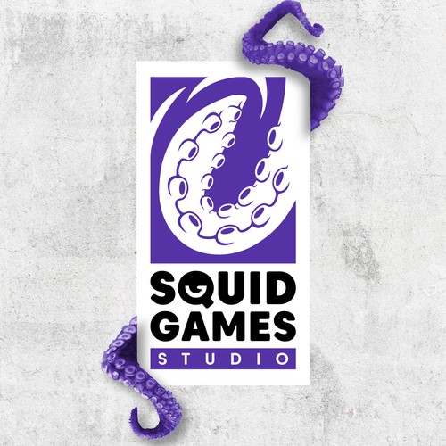 Logo design contest entry by ✪ Jordi Budiyono