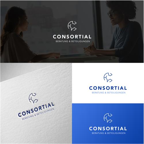  contest entry by Salvador Studioz