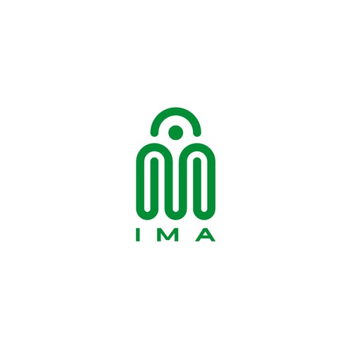 Ima Design by SOUAIN