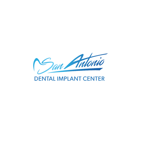 Dental Implant Business Logo Design by - RAFE -