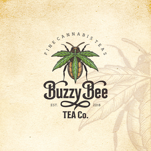 buzzy bee