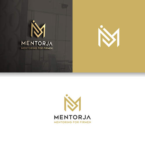 Logo design contest entry by holidin