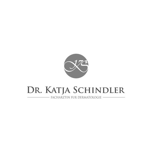 Logo design contest entry by AV-99