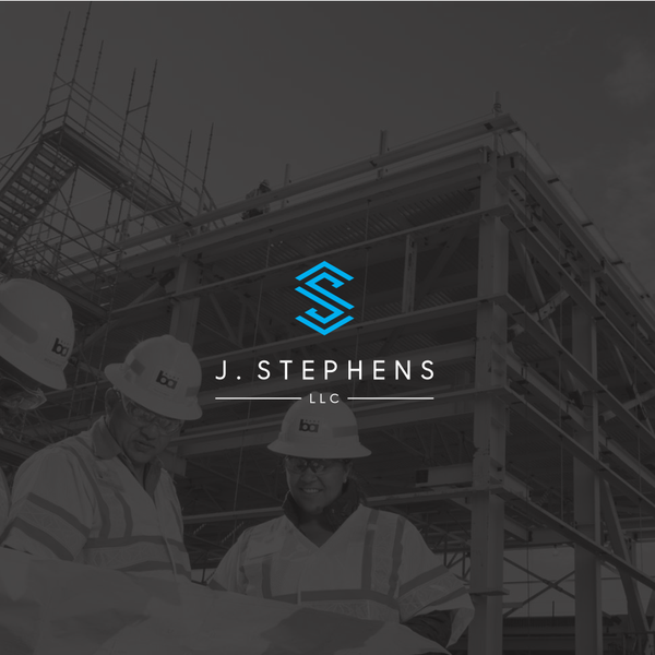 Design by Seven·Design titled "JS"