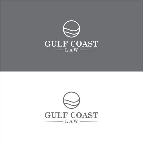 Law Firm Logo Design by Garangan Squad