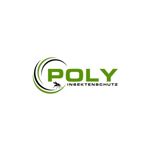 Logo design contest entry by souart