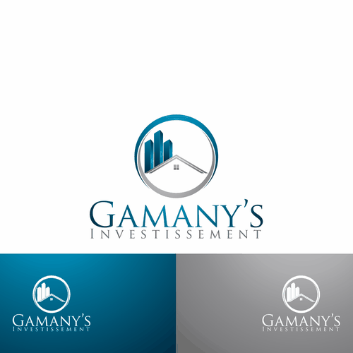  contest entry by sokoguru