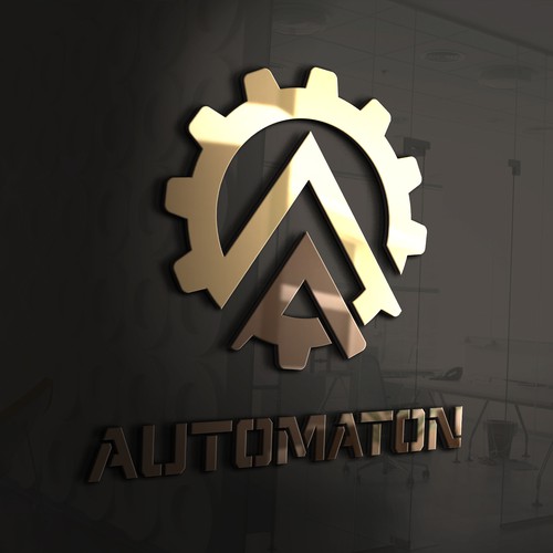 TechStars startup needs Logo fixed stat (and a great branding partner) Design by PixXxelMedia