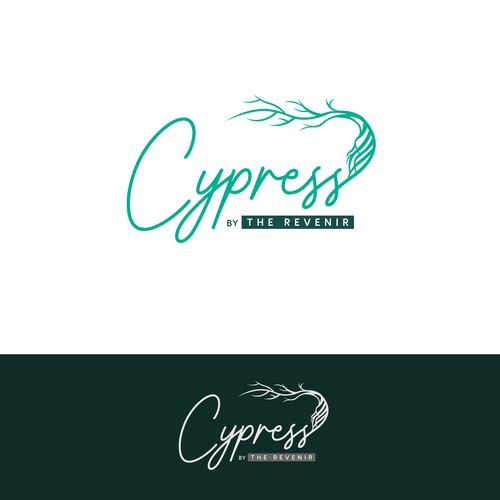 Modern Fine Dining Restaurant Logo Design by Usman .
