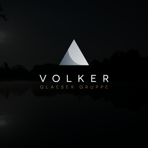 Logo & business card contest entry by Joel Lindberg