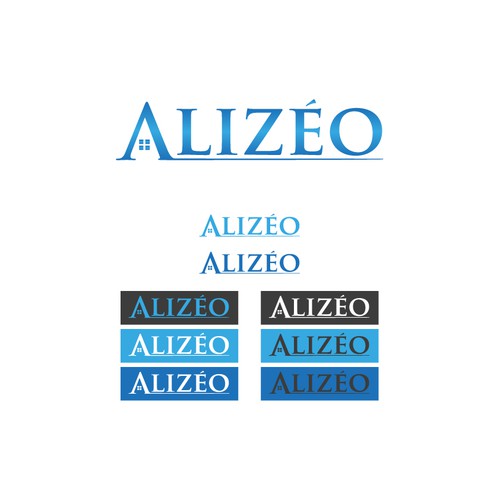  contest entry by Wibisonos