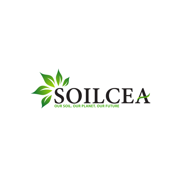 Soilvea