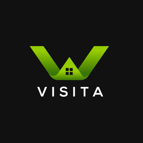 Logo design contest entry by Jacob Gomes