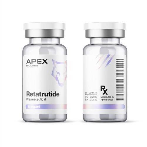 how does the semaglutide shot work Semaglutide Injection Sites: Abdomen vs. Thigh – Which Is Better?