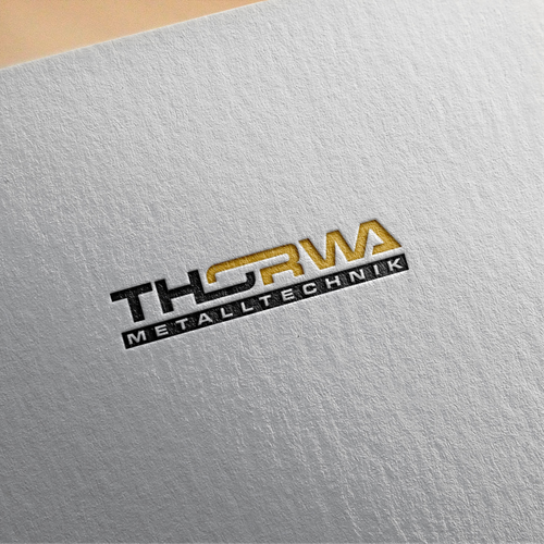  contest entry by elastis