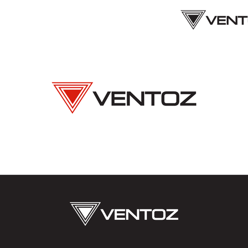 Proposta di design per un contest della categoria Logo realizzata da **artwork**